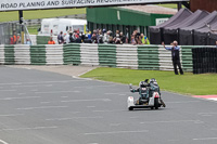 Vintage-motorcycle-club;eventdigitalimages;mallory-park;mallory-park-trackday-photographs;no-limits-trackdays;peter-wileman-photography;trackday-digital-images;trackday-photos;vmcc-festival-1000-bikes-photographs